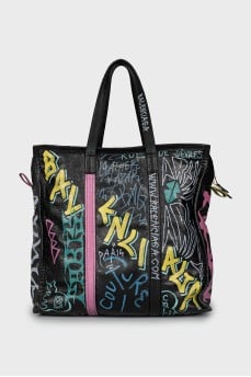 Bazar bag