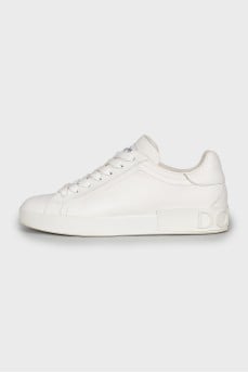 Men's Portofino Sneakers