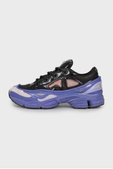 Men's Ozweego 3 by Adidas x Raf Simons