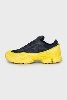 Men's Ozweego 3 sneakers