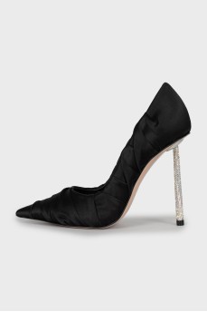 Fedra shoes