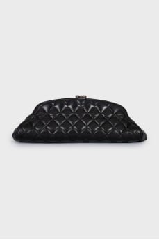 Mademoiselle clutch