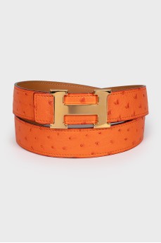 Купити Hermes оригінал | The Originals