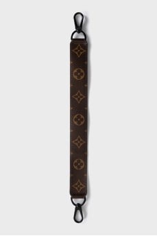 Canvas Bag Strap