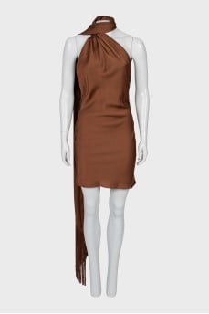 Dress Serafia