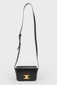 Triomphe bag