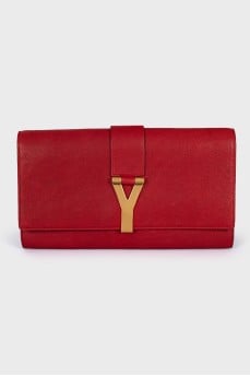 Chyc clutch
