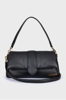Black bag The Bambimou