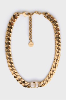 Danseuse Etoile Necklace