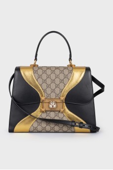 Osiride Bag