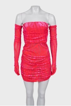 Dress Colter