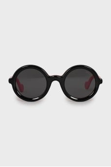 Orbit sunglasses
