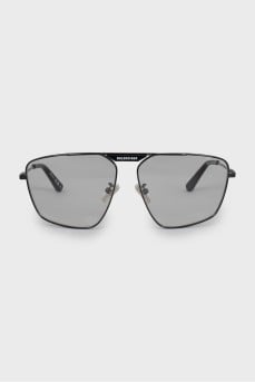 Tag 2.0 Navigator glasses