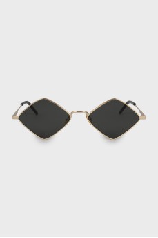 Sunglasses SL 302 Lisa