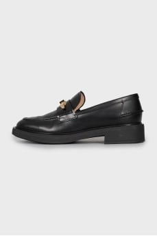 Martine loafers
