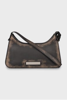 Platt bag