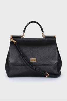Sicily bag