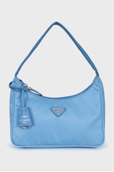 Blue Bag Re-Edition 2000