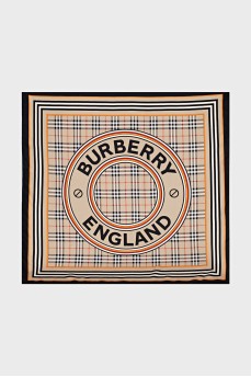 Купить Burberry оригинал | The Originals