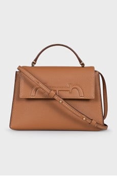 Doma Insignia Bag