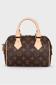 Сумка Speedy 20 