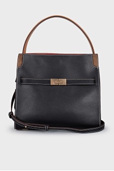 Lee Radziwilli Double bag