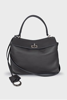 Rodeo Mini bag