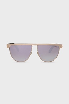 Stephanie Sunglasses