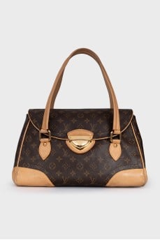 Beverly bag