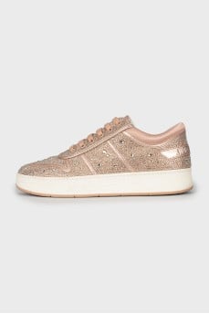 Hawaii Sneakers