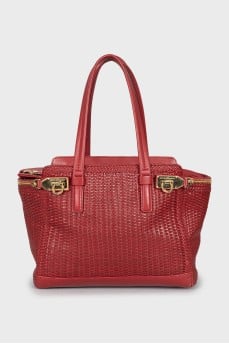 Verve bag