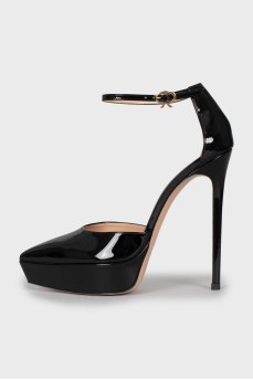 Kasia shoes