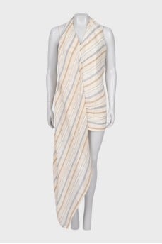 La Riviera dress