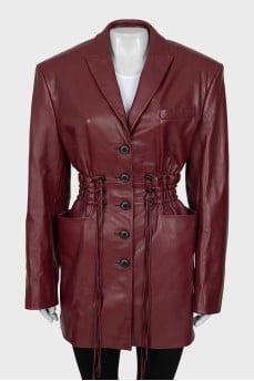 Irbid dress