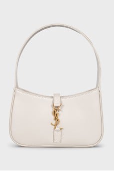 Bag LE 5 À 7 with tag