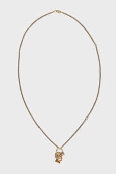 Pendant Pivnik