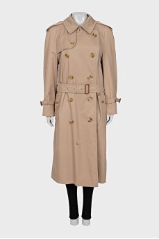Купить Burberry оригинал | The Originals