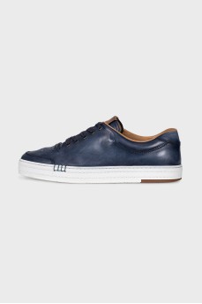 Men's sneakers Playtime