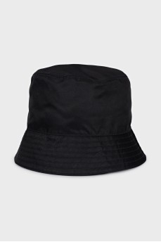Чоловіча панама Re-Nylon