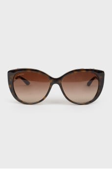 Sunglasses Grand Brown Grand
