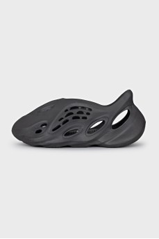 Yeezy Foam Runner Men's Sneakers
