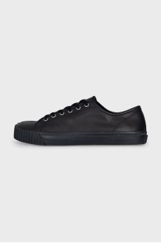 Men's Tabi Sneakers