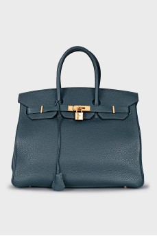 Сумка Birkin 35