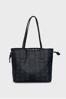 Liz bag