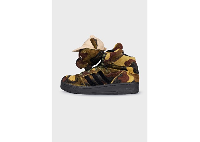 krossovki-i-kedy-adidas-1-