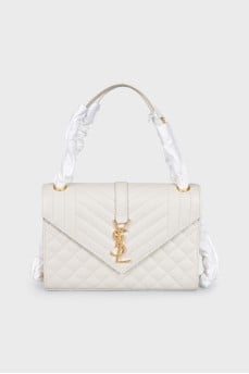 Envelope Shoulder Bag