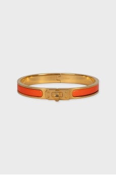 Mini Clic Kelly Bracelet