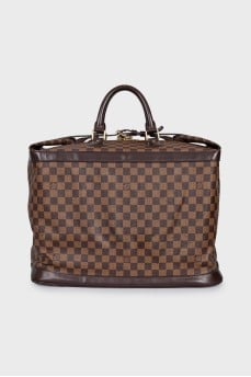 Cruiser 45 Bag