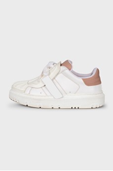 Кросівки Dior-ID