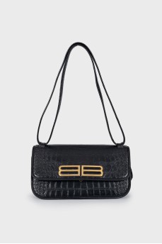 Gossip Bag